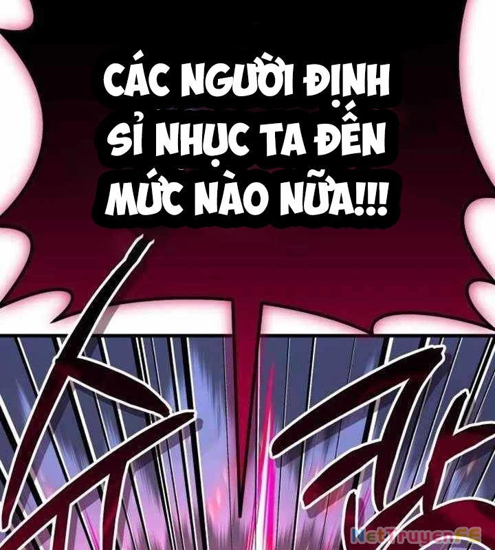 Tôi Nên Làm Gì Chapter 8 - Trang 2