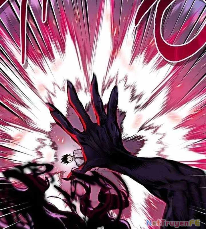 Tôi Nên Làm Gì Chapter 8 - Trang 2