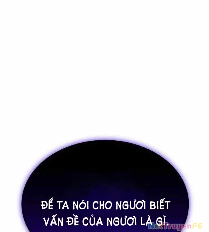 Tôi Nên Làm Gì Chapter 8 - Trang 2