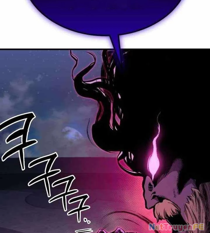 Tôi Nên Làm Gì Chapter 8 - Trang 2