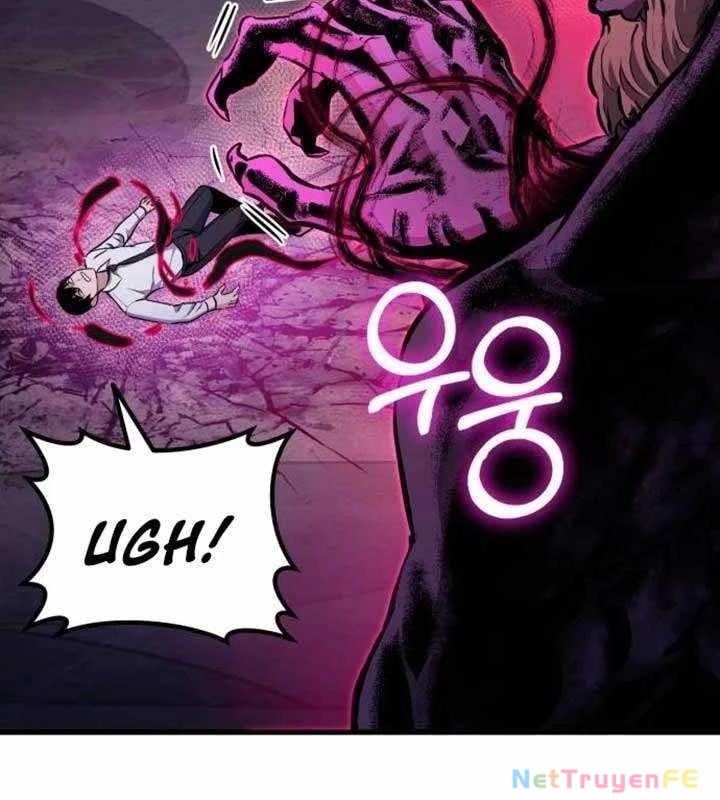 Tôi Nên Làm Gì Chapter 8 - Trang 2