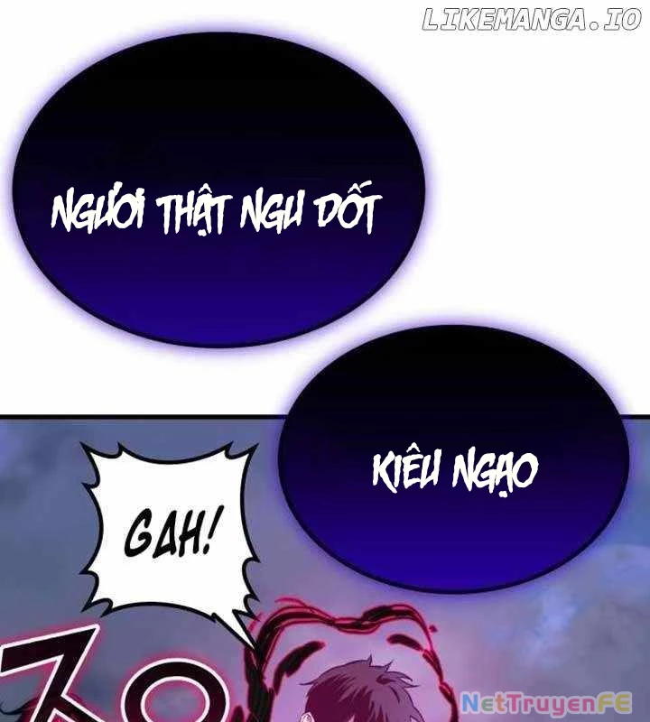 Tôi Nên Làm Gì Chapter 8 - Trang 2