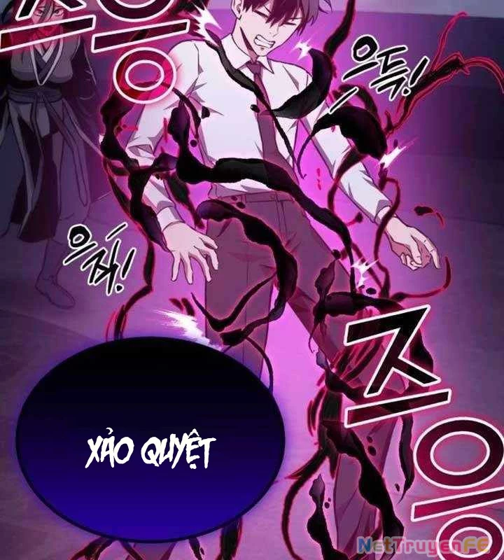 Tôi Nên Làm Gì Chapter 8 - Trang 2