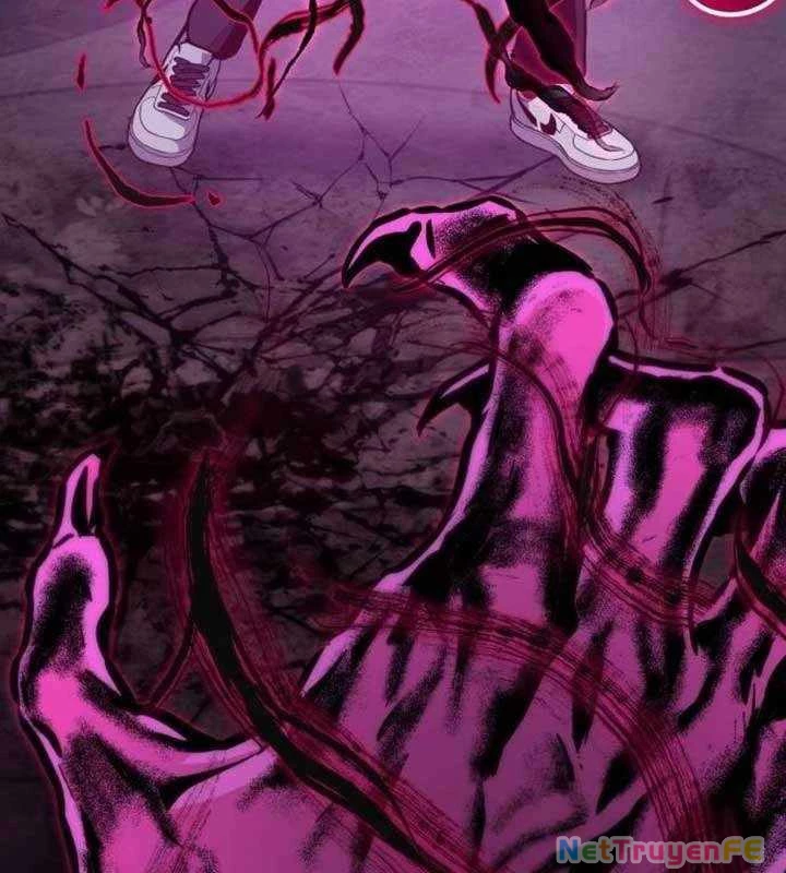 Tôi Nên Làm Gì Chapter 8 - Trang 2