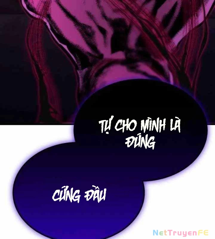 Tôi Nên Làm Gì Chapter 8 - Trang 2
