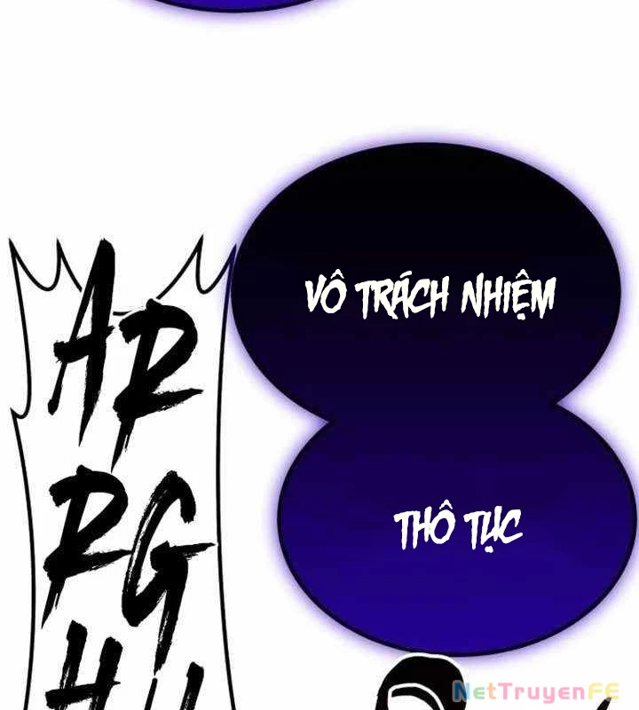 Tôi Nên Làm Gì Chapter 8 - Trang 2