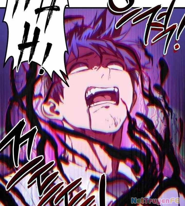 Tôi Nên Làm Gì Chapter 8 - Trang 2