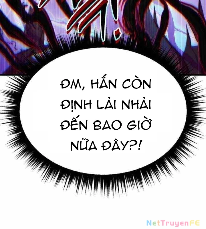 Tôi Nên Làm Gì Chapter 8 - Trang 2