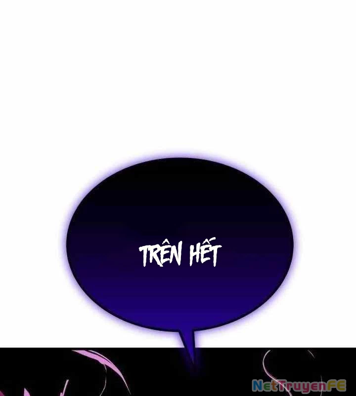 Tôi Nên Làm Gì Chapter 8 - Trang 2