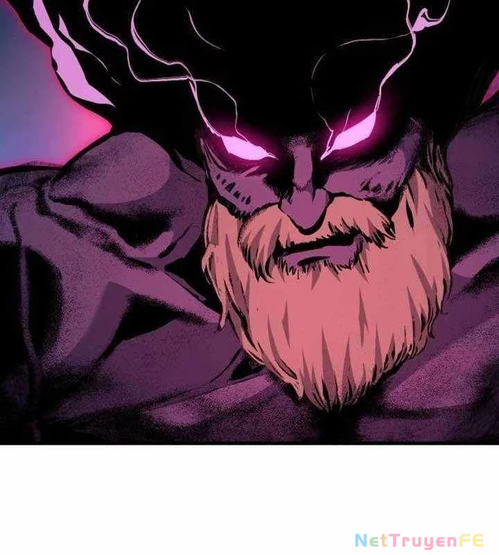 Tôi Nên Làm Gì Chapter 8 - Trang 2