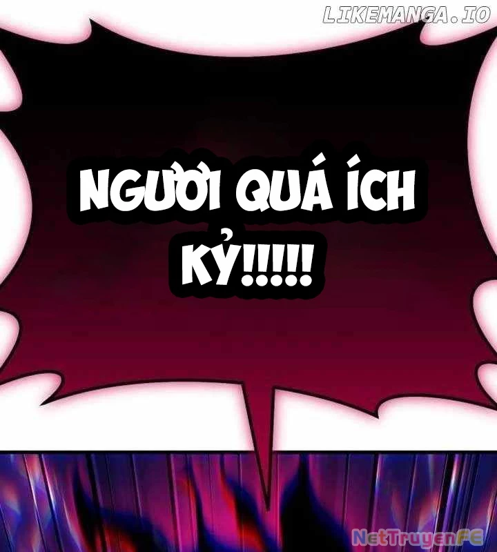 Tôi Nên Làm Gì Chapter 8 - Trang 2