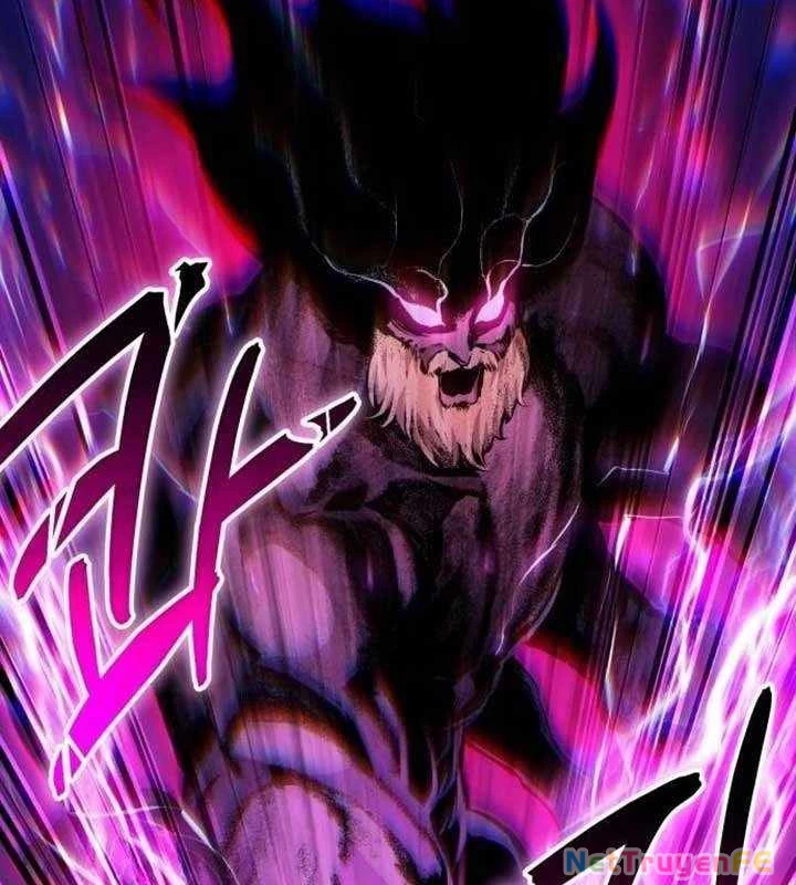 Tôi Nên Làm Gì Chapter 8 - Trang 2