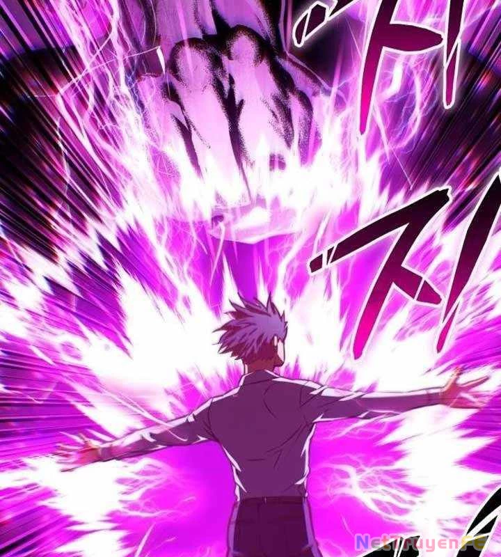 Tôi Nên Làm Gì Chapter 8 - Trang 2