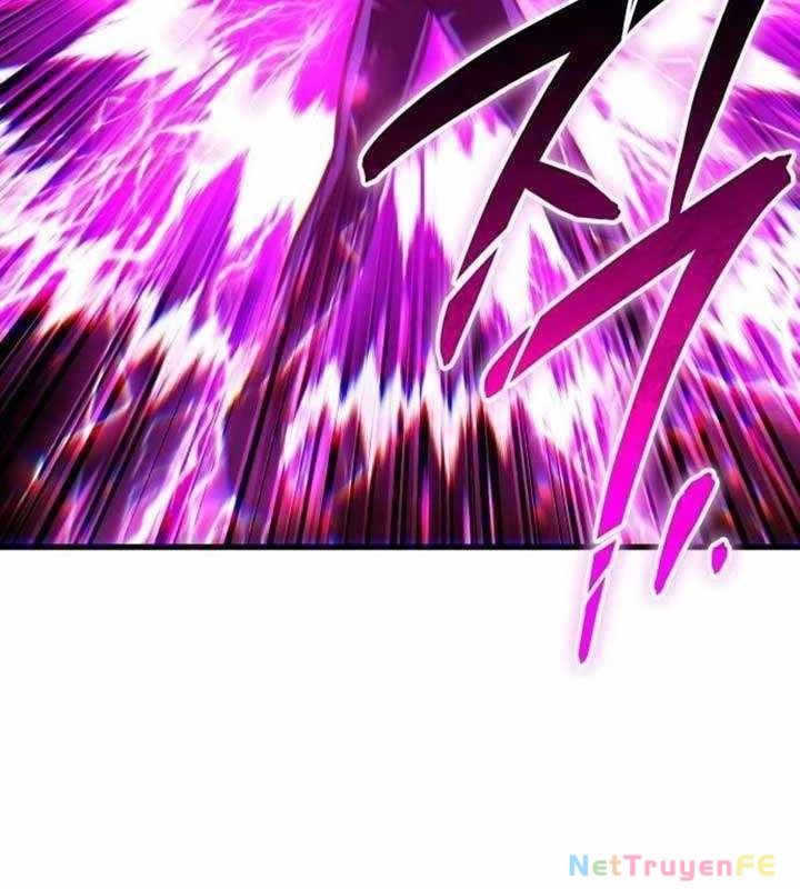 Tôi Nên Làm Gì Chapter 8 - Trang 2