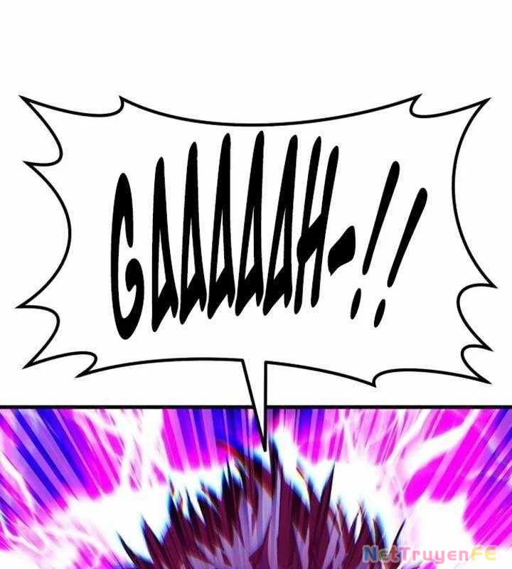 Tôi Nên Làm Gì Chapter 8 - Trang 2