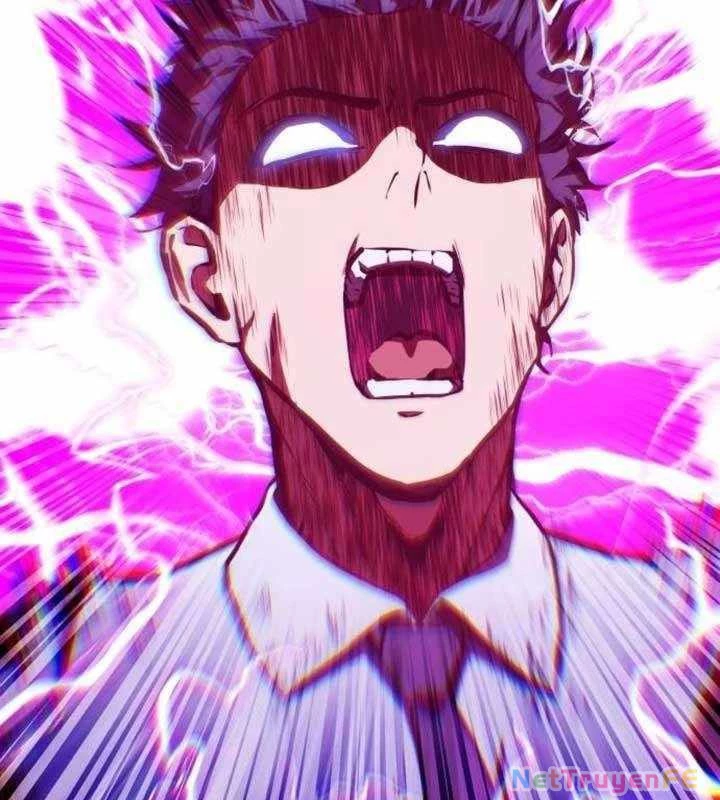 Tôi Nên Làm Gì Chapter 8 - Trang 2