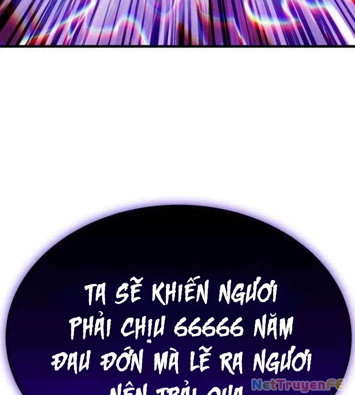 Tôi Nên Làm Gì Chapter 8 - Trang 2