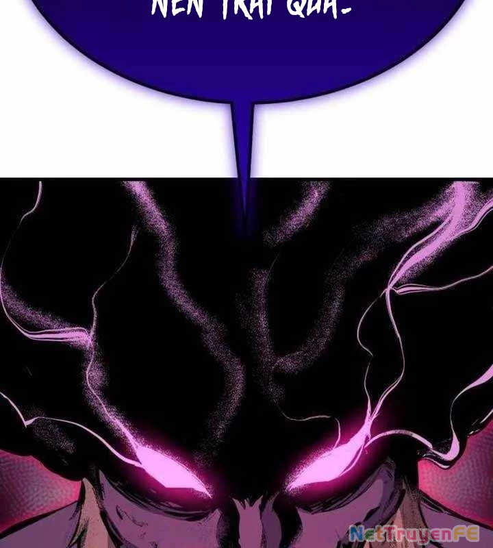 Tôi Nên Làm Gì Chapter 8 - Trang 2