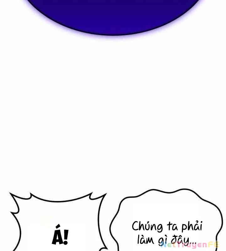 Tôi Nên Làm Gì Chapter 8 - Trang 2