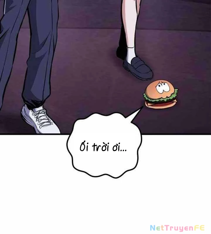 Tôi Nên Làm Gì Chapter 8 - Trang 2