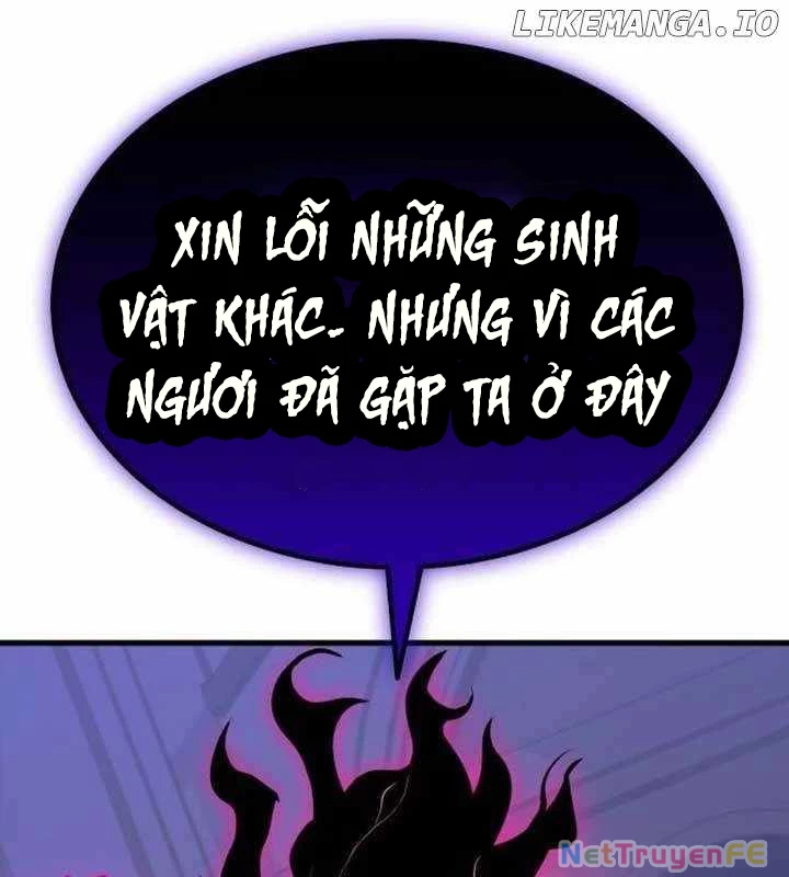 Tôi Nên Làm Gì Chapter 8 - Trang 2