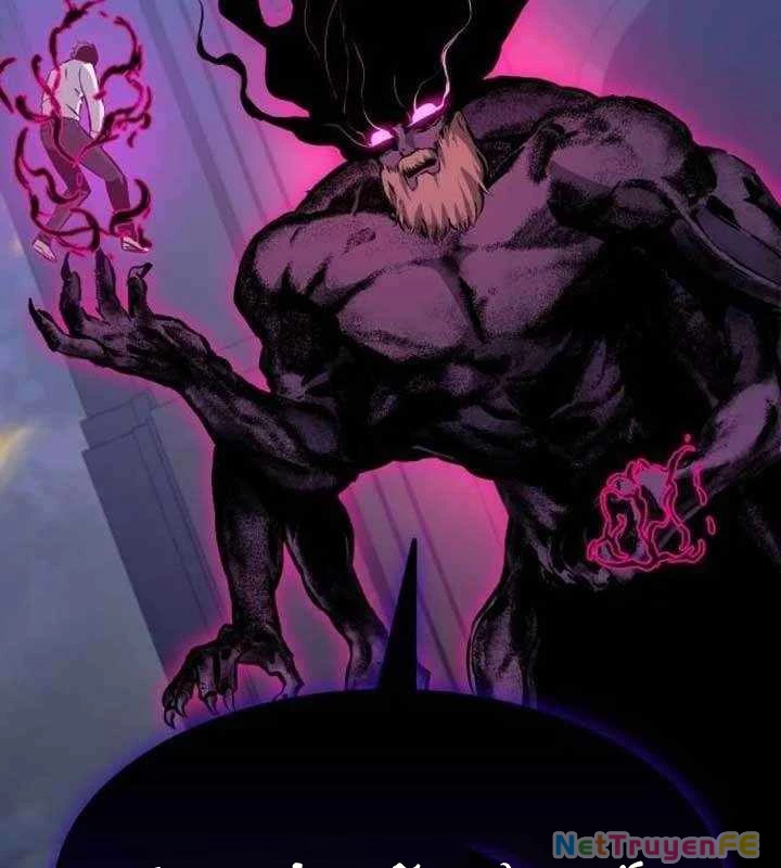 Tôi Nên Làm Gì Chapter 8 - Trang 2