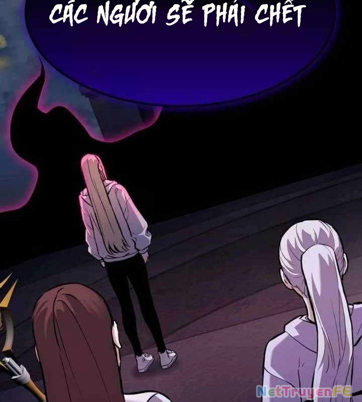 Tôi Nên Làm Gì Chapter 8 - Trang 2