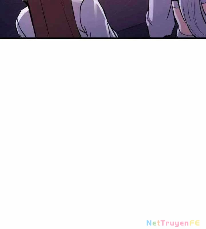 Tôi Nên Làm Gì Chapter 8 - Trang 2