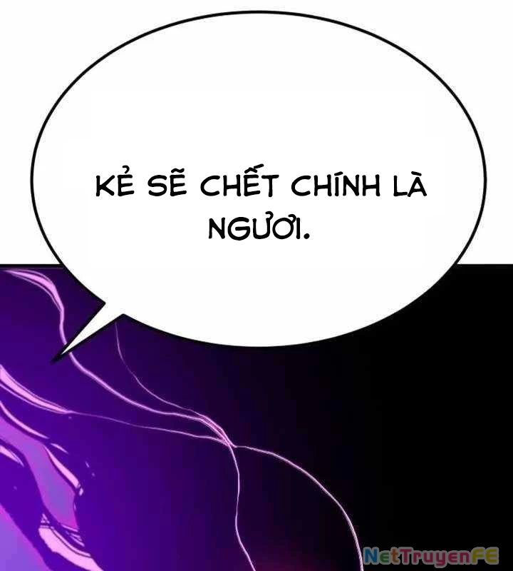 Tôi Nên Làm Gì Chapter 8 - Trang 2