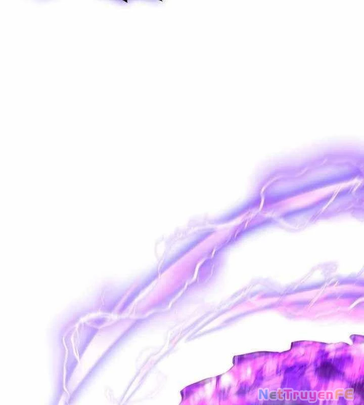 Tôi Nên Làm Gì Chapter 8 - Trang 2