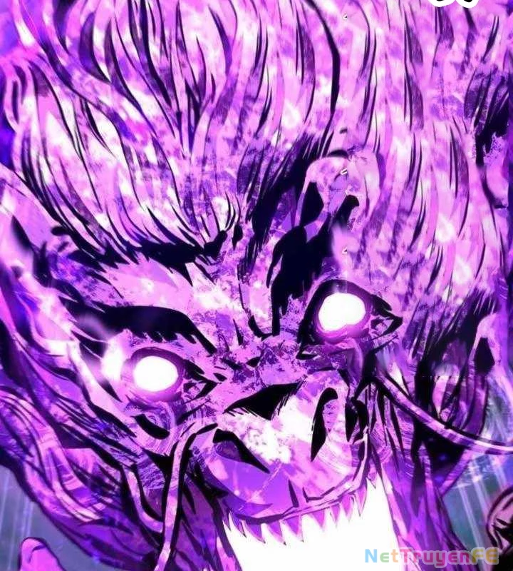 Tôi Nên Làm Gì Chapter 8 - Trang 2