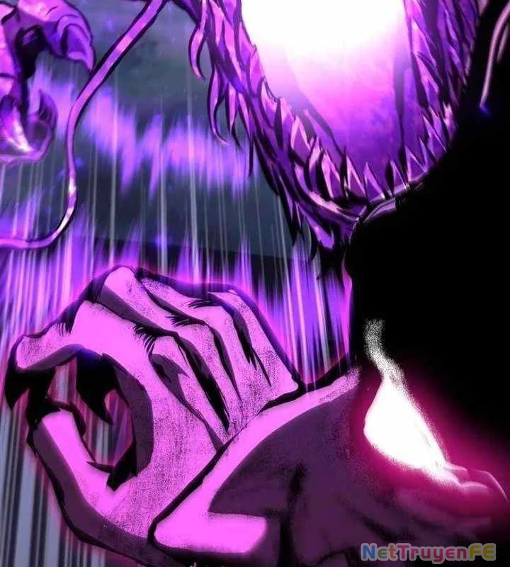 Tôi Nên Làm Gì Chapter 8 - Trang 2