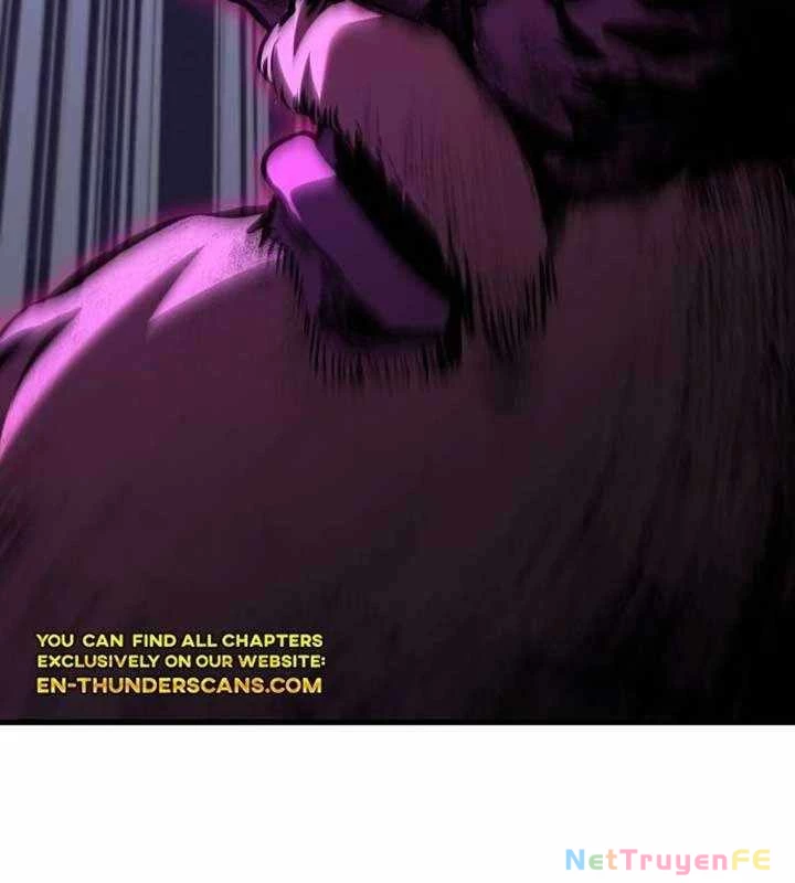 Tôi Nên Làm Gì Chapter 8 - Trang 2