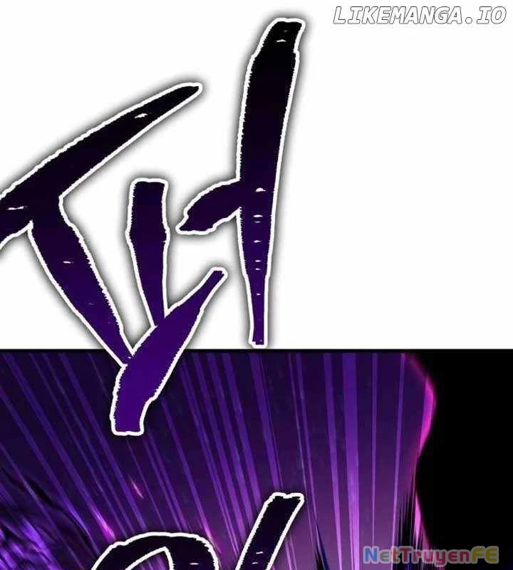 Tôi Nên Làm Gì Chapter 8 - Trang 2