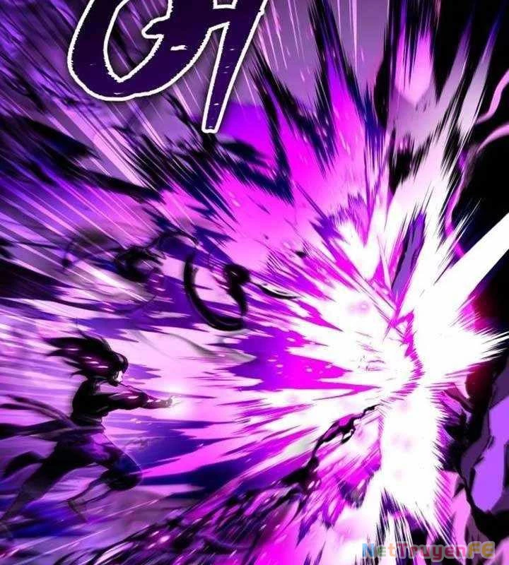 Tôi Nên Làm Gì Chapter 8 - Trang 2