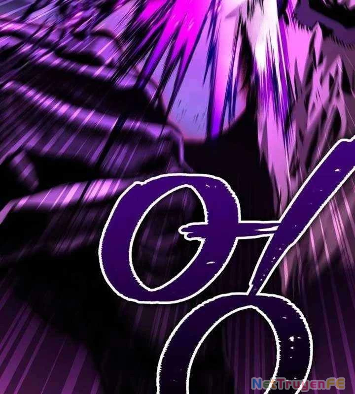 Tôi Nên Làm Gì Chapter 8 - Trang 2