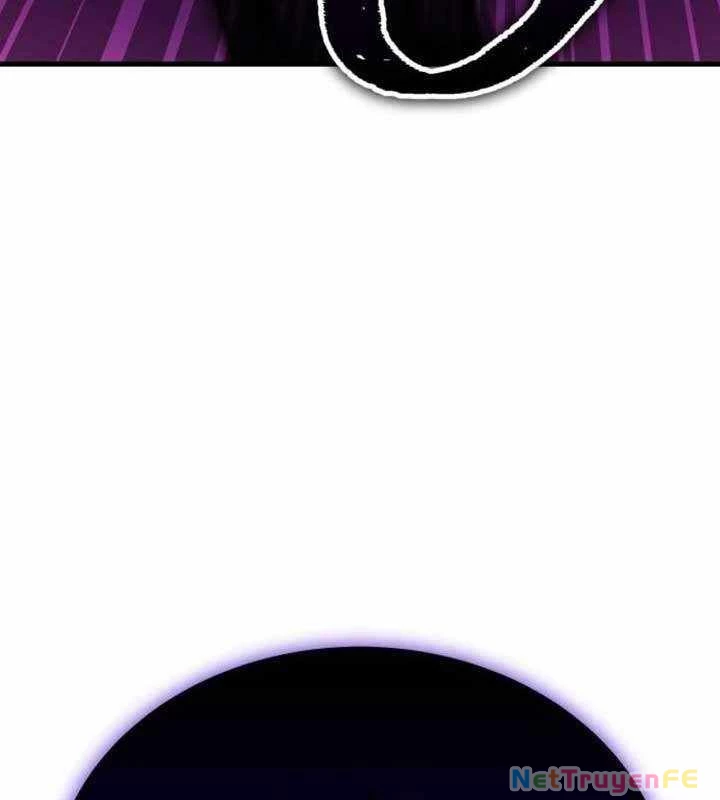 Tôi Nên Làm Gì Chapter 8 - Trang 2