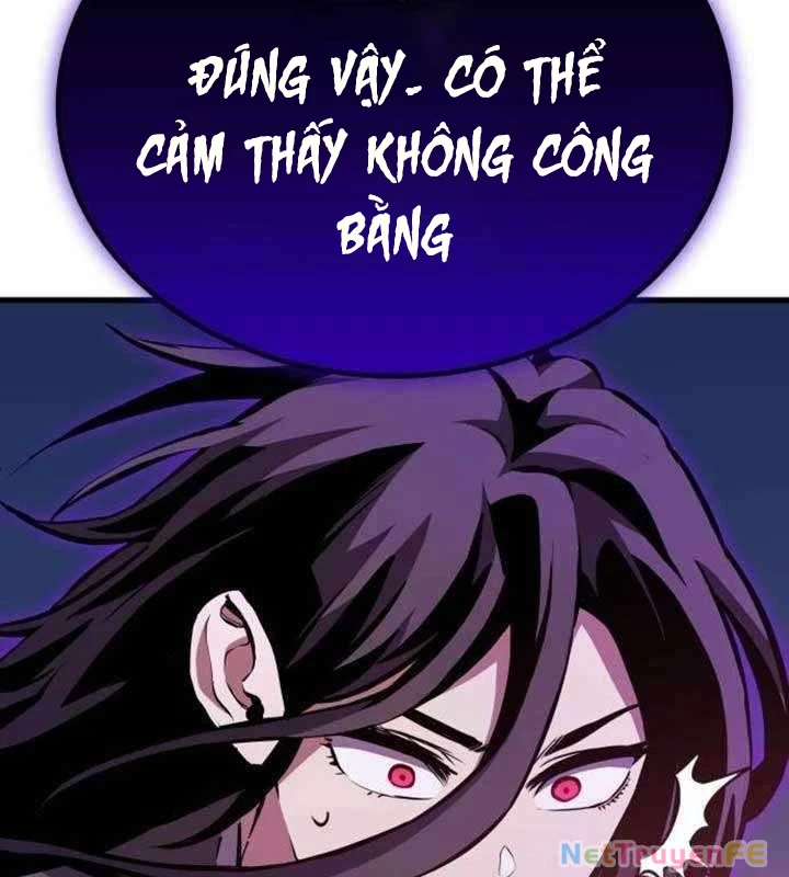 Tôi Nên Làm Gì Chapter 8 - Trang 2