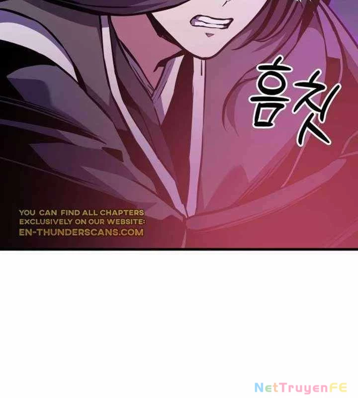 Tôi Nên Làm Gì Chapter 8 - Trang 2