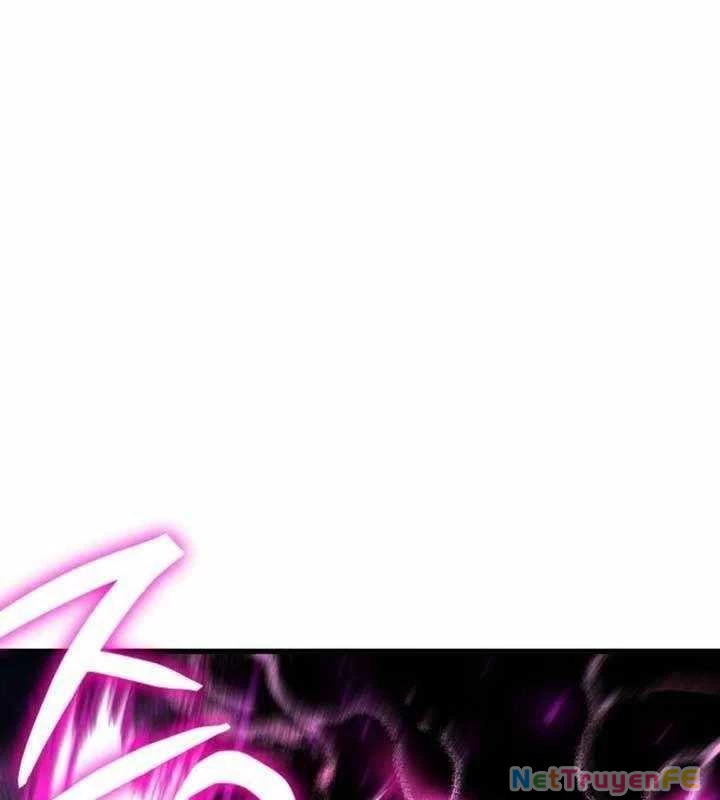 Tôi Nên Làm Gì Chapter 8 - Trang 2