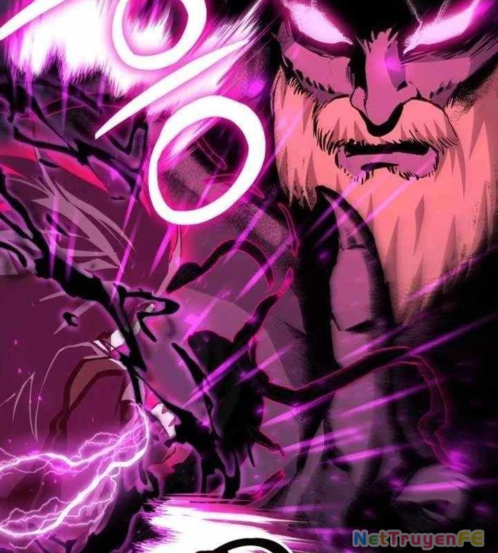 Tôi Nên Làm Gì Chapter 8 - Trang 2