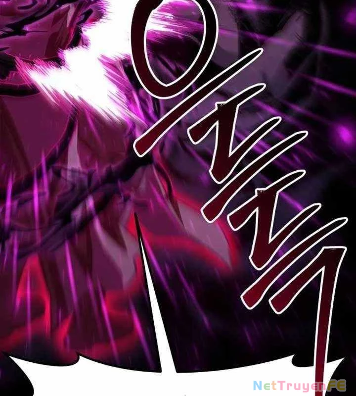 Tôi Nên Làm Gì Chapter 8 - Trang 2