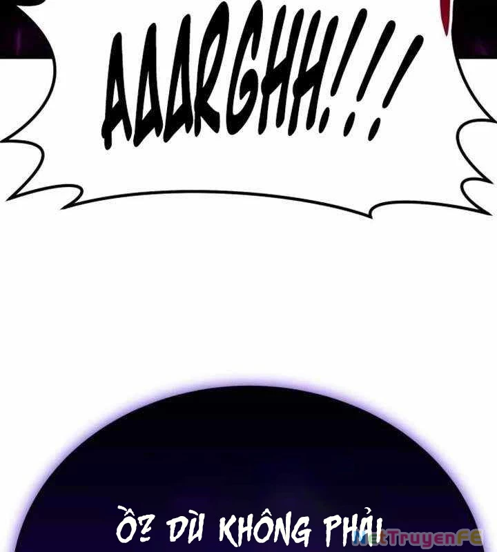 Tôi Nên Làm Gì Chapter 8 - Trang 2