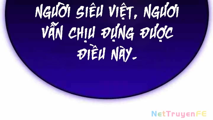 Tôi Nên Làm Gì Chapter 8 - Trang 2