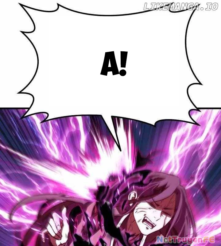 Tôi Nên Làm Gì Chapter 8 - Trang 2