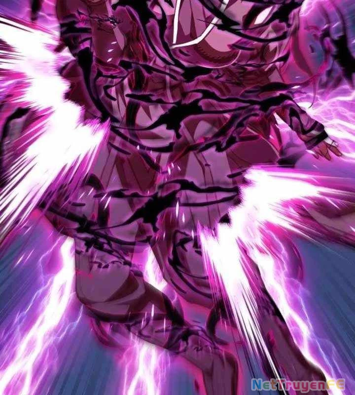 Tôi Nên Làm Gì Chapter 8 - Trang 2