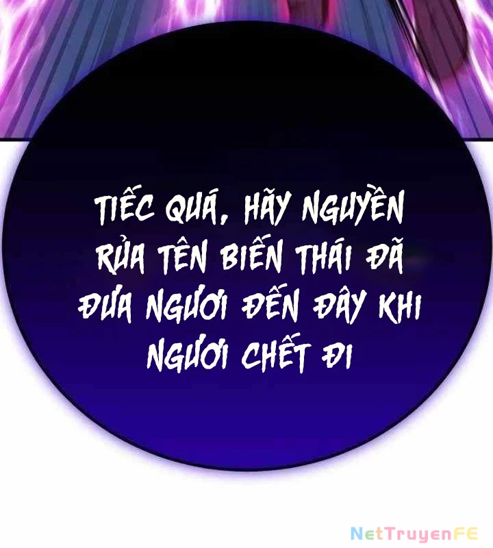 Tôi Nên Làm Gì Chapter 8 - Trang 2