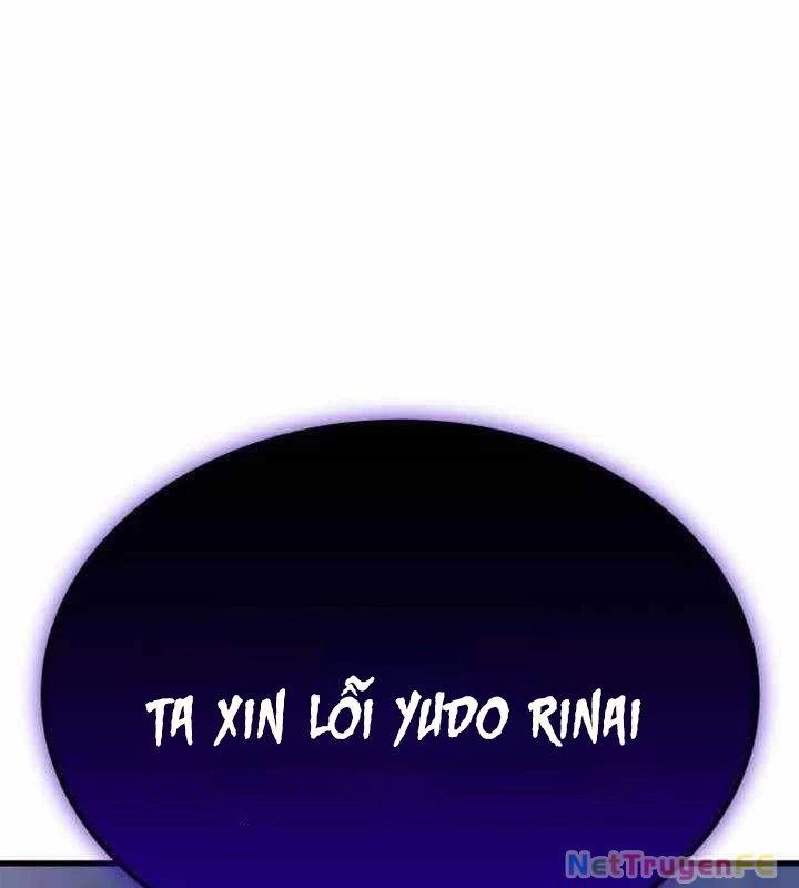 Tôi Nên Làm Gì Chapter 8 - Trang 2