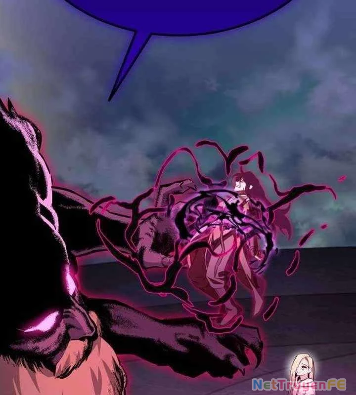 Tôi Nên Làm Gì Chapter 8 - Trang 2