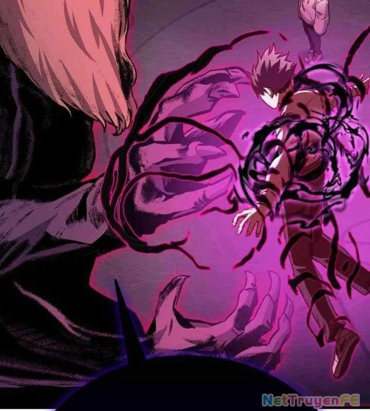 Tôi Nên Làm Gì Chapter 8 - Trang 2